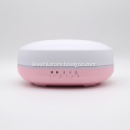 /msite/products/detail/productid/57515213/id/675712.html